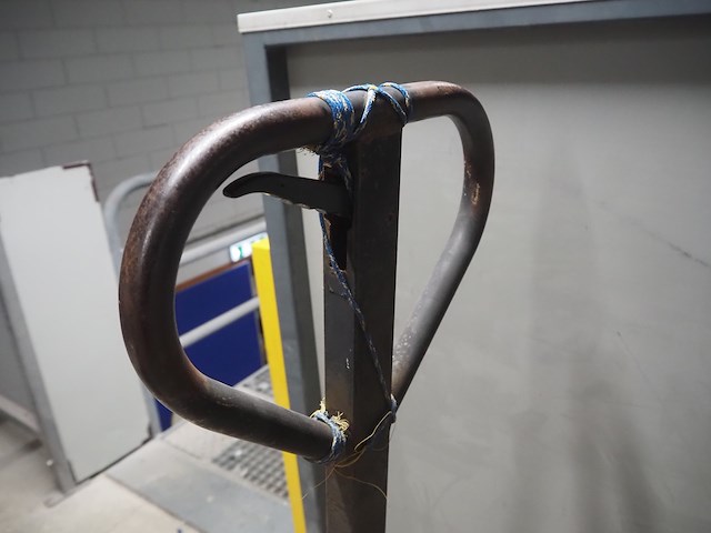 Tvh - afbeelding 6 van  7