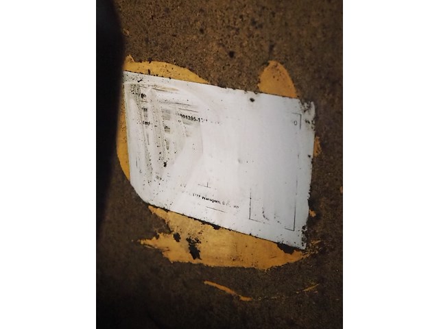 Tvh - afbeelding 7 van  7