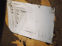 Tvh - afbeelding 7 van  7