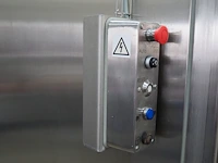Tvi entwicklung & produktion gmbh - afbeelding 2 van  22