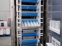 Tvi entwicklung & produktion gmbh - afbeelding 3 van  22