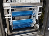 Tvi entwicklung & produktion gmbh - afbeelding 4 van  22
