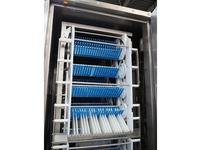 Tvi entwicklung & produktion gmbh - afbeelding 5 van  22