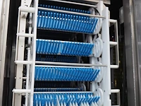 Tvi entwicklung & produktion gmbh - afbeelding 5 van  22