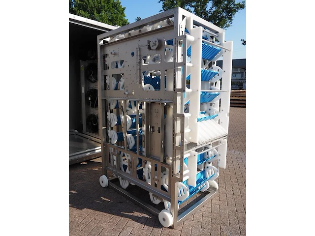 Tvi entwicklung & produktion gmbh - afbeelding 6 van  22