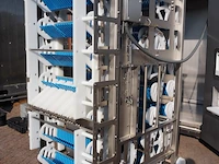 Tvi entwicklung & produktion gmbh - afbeelding 7 van  22