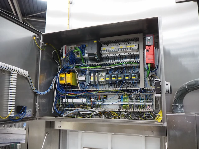 Tvi entwicklung & produktion gmbh - afbeelding 10 van  22