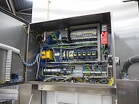 Tvi entwicklung & produktion gmbh - afbeelding 10 van  22