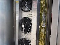 Tvi entwicklung & produktion gmbh - afbeelding 13 van  22