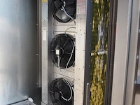 Tvi entwicklung & produktion gmbh - afbeelding 14 van  22