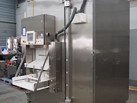 Tvi entwicklung & produktion gmbh - afbeelding 12 van  22