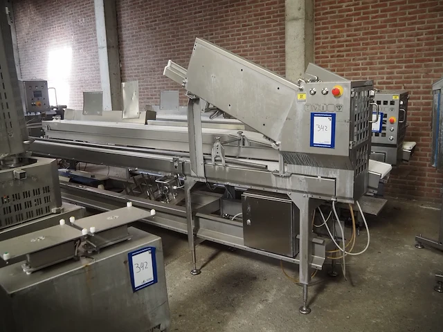 Tvi entwicklung & produktion gmbh - afbeelding 1 van  44