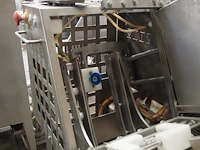 Tvi entwicklung & produktion gmbh - afbeelding 13 van  44