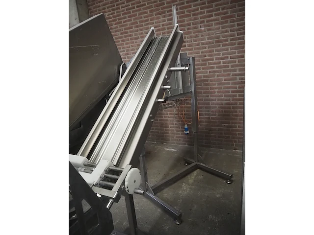 Tvi entwicklung & produktion gmbh - afbeelding 14 van  44