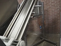 Tvi entwicklung & produktion gmbh - afbeelding 14 van  44