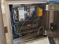 Tvi entwicklung & produktion gmbh - afbeelding 17 van  44