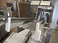 Tvi entwicklung & produktion gmbh - afbeelding 40 van  44