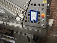 Tvi entwicklung & produktion gmbh - afbeelding 42 van  44