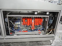 Tvi entwicklung & produktion gmbh - afbeelding 4 van  14