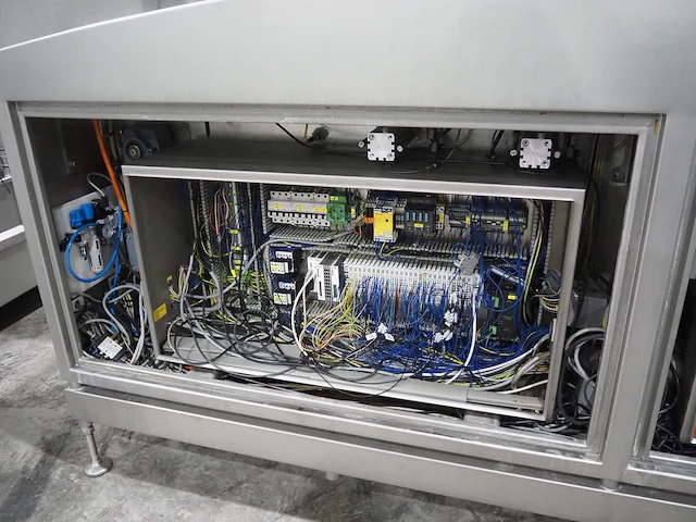 Tvi entwicklung & produktion gmbh - afbeelding 5 van  14