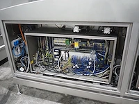 Tvi entwicklung & produktion gmbh - afbeelding 5 van  14