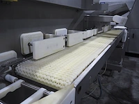 Tvi entwicklung & produktion gmbh - afbeelding 10 van  14