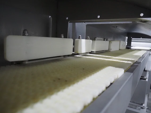Tvi entwicklung & produktion gmbh - afbeelding 11 van  14