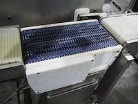 Tvi entwicklung & produktion gmbh - afbeelding 12 van  14