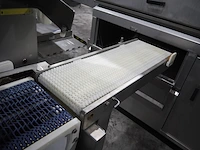 Tvi entwicklung & produktion gmbh - afbeelding 13 van  14