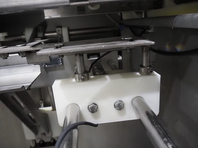 Tvi entwicklung & produktion gmbh - afbeelding 2 van  22
