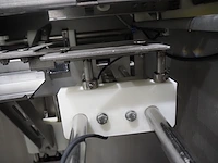Tvi entwicklung & produktion gmbh - afbeelding 2 van  22