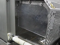 Tvi entwicklung & produktion gmbh - afbeelding 3 van  22