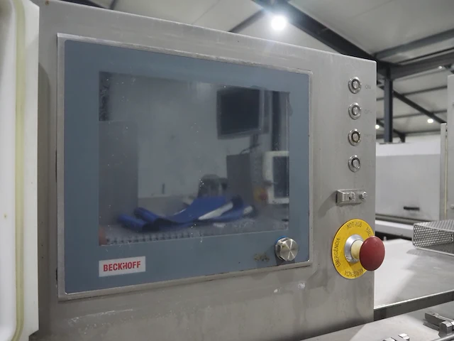 Tvi entwicklung & produktion gmbh - afbeelding 5 van  22