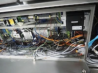 Tvi entwicklung & produktion gmbh - afbeelding 9 van  22