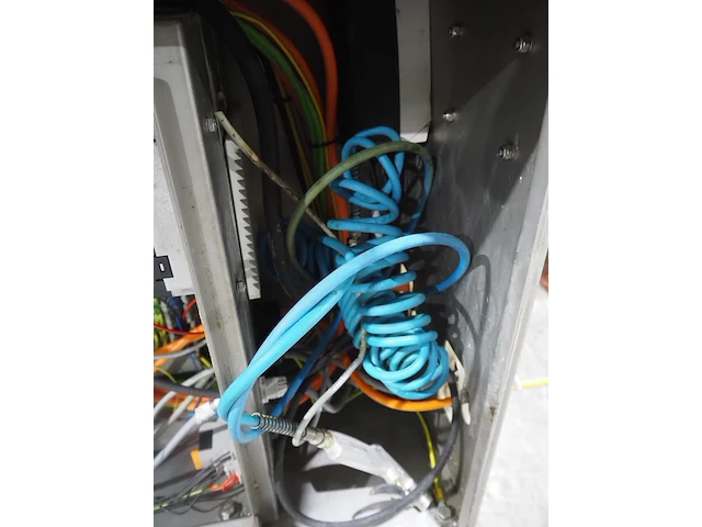 Tvi entwicklung & produktion gmbh - afbeelding 11 van  22