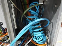 Tvi entwicklung & produktion gmbh - afbeelding 11 van  22
