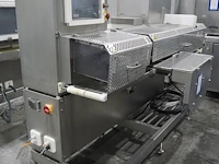 Tvi entwicklung & produktion gmbh - afbeelding 1 van  22
