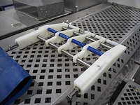 Tvi entwicklung & produktion gmbh - afbeelding 15 van  22
