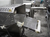 Tvi entwicklung & produktion gmbh - afbeelding 17 van  22