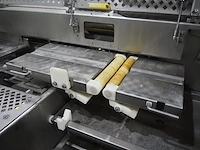 Tvi entwicklung & produktion gmbh - afbeelding 19 van  22