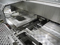 Tvi entwicklung & produktion gmbh - afbeelding 20 van  22