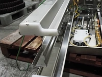Tvi entwicklung & produktion gmbh - afbeelding 9 van  12