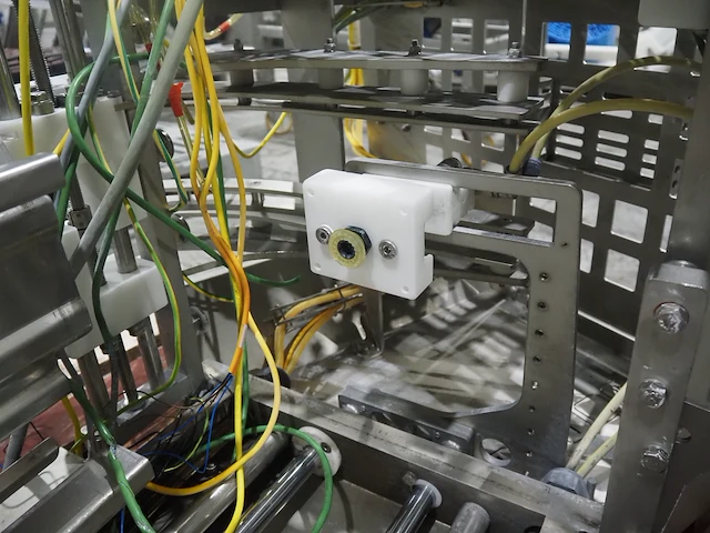 Tvi entwicklung & produktion gmbh - afbeelding 10 van  12