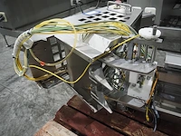 Tvi entwicklung & produktion gmbh - afbeelding 11 van  12
