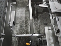 Tvi entwicklung & produktion gmbh - afbeelding 2 van  19