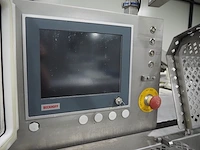 Tvi entwicklung & produktion gmbh - afbeelding 6 van  19
