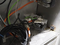 Tvi entwicklung & produktion gmbh - afbeelding 8 van  19