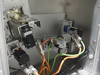 Tvi entwicklung & produktion gmbh - afbeelding 10 van  19