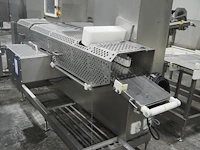 Tvi entwicklung & produktion gmbh - afbeelding 1 van  19