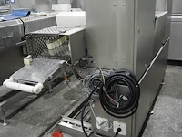 Tvi entwicklung & produktion gmbh - afbeelding 12 van  19